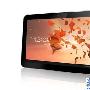 爱国者推出千元 Android 4.0 平板  M80