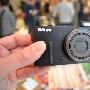 Nikon Coolpix P310 主站动手玩（影片）