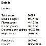 Samsung Galaxy S II Plus？连同 Benchmark 一起流出！