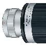 Kenko Tokina 推出 Micro 4/3 及 NEX 专用 400mm 反射镜，可惜没有 AF