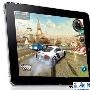 除苹果iPad2,哪个平板电脑品牌最受欢迎