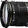 适马新17-50mm镜头 宾得版本发售日确定
