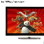 47英寸3D电视仅4499 熊猫L47K08D评测