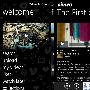 Vimeo 推出官方 Windows Phone App，移动制片室 ON！