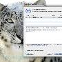 Snow Leopard 安全性更新导致 Rosetta 失效，Lion 自动更新已替换为 Combo 版本