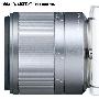 图丽发布300mmF6.3折反镜头 M4/3卡口版