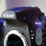 Nikon D800 官方正式确认！3,630 万超高像素，主站动手玩