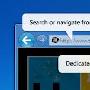 Microsoft 与英国儿福机构合作，打造一个让父母安心的儿童版 IE9