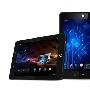 智器公布 5 款 Android 4.0 平板价格，均为双核处理器