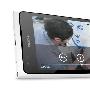Nokia 意外流出 Lumia 900 白色版