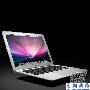 升级版Macbook Air五月将迎战二代超极本