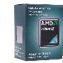 Llano演化 AMD出2款Athlon II X4新品
