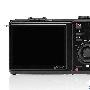4600万像素！适马DP1M/DP2M相机新品发布