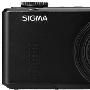 Sigma 推出 DP1M、DP2M，更新搭载 4,600 像素 Foveon 感光组件
