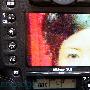ISO 204,800 的全新领域，Canon EOS-1D X 与 Nikon D4 高感度拍摄测试，主站动手玩（影片）