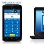 Dell Voice 程序为加拿大的朋友提供免费 VoIP