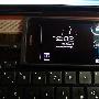 Android 4.0 已经初步移植到 Nokia N9 上，跑双系统的方法正在开发中