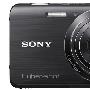 Sony Cyber-shot W620 及 W630 将于二月中在香港推出
