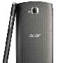Acer CloudMobile 获得 iF 产品设计大奖