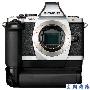 奥林巴斯E-M5单电解析
