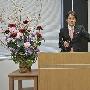 尼康日本总部 对话D800开发人员