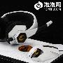 再掀主题风暴 Razer星球大战套装评测