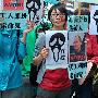 苹果：公平劳动协会（FLA）将独立视察广达、和硕、富士康等工场，访问数千名员工