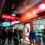 SmarTone：算了，我们还是复行无限数据计划吧！（更新：无线固网服务由无限降至8GB）