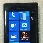 诺基亚 Lumia 800 将会有中国电信版，4 月份有戏？
