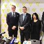 香港电信运营商调整无线数据服务新政策