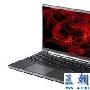 出色的不仅仅是外观 三星700Z4A评测