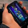 2012 年的 HTC 手机将得到 PlayStation 认证？
