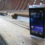 OPPO 智能双核 1.5GHz+800 万像素摄像头新机 Find 3 动手玩