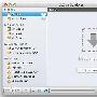 VLC 2.0 测试版释出，带来全新界面及更好的兼容性