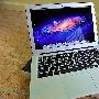 Apple Macbook 小白正式停产由 MacBook Air 所取代，是被学生嫌太重吗？