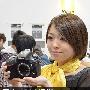 尼康D800领衔 2012值得等待的新品一览