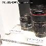 美网站泄密 佳能24-70二代预售2299美元
