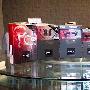 Sony 在台湾发表 XBA 系列耳机，个人娱乐部副总经理来讲古