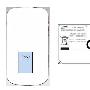 Samsung Galaxy Mini 2 在 FCC 露出蛛丝马迹