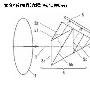 松下3MOS用于相机上将实现低价格产量化