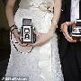 为什么婚礼摄影师收费那么贵？