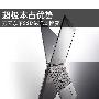 超极本占优势 万元以下SSD笔记本搜罗