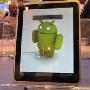 传谷歌Q2发布Android 5.0 代号果冻豆