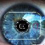 科学家研究出模拟人眼的自动对焦技术