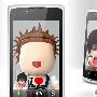OPPO Real R807 官方图正式发布，界面年轻态