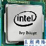 力保SNB不死 Ivy Bridge或搞饥饿营销