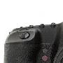 佳能5DMarkIII或5DX将在2月28日发布