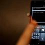 支持 Android 4.0 的 Swype Beta 发布，比预计时间迟了一点