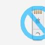 OS X Mountain Lion 只能下载，不再有 USB 版本