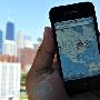 iPhone 4 天线门事件和解：（再）赔一个保护套或是15块美金二选一